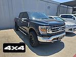 2021 Ford F-150 SuperCrew Cab 4x4 Pickup for sale #B247006B - photo 1