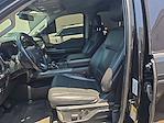2021 Ford F-150 SuperCrew Cab 4x4 Pickup for sale #B247006B - photo 10