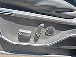 2021 Ford F-150 SuperCrew Cab 4x4 Pickup for sale #B247006B - photo 11