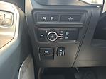 2021 Ford F-150 SuperCrew Cab 4x4 Pickup for sale #B247006B - photo 12
