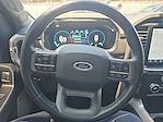 2021 Ford F-150 SuperCrew Cab 4x4 Pickup for sale #B247006B - photo 13