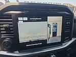 2021 Ford F-150 SuperCrew Cab 4x4 Pickup for sale #B247006B - photo 15