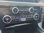 2021 Ford F-150 SuperCrew Cab 4x4 Pickup for sale #B247006B - photo 16