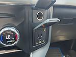 2021 Ford F-150 SuperCrew Cab 4x4 Pickup for sale #B247006B - photo 17