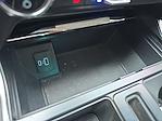 2021 Ford F-150 SuperCrew Cab 4x4 Pickup for sale #B247006B - photo 18