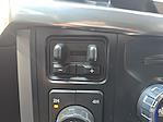 2021 Ford F-150 SuperCrew Cab 4x4 Pickup for sale #B247006B - photo 19