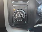 2021 Ford F-150 SuperCrew Cab 4x4 Pickup for sale #B247006B - photo 20