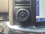 2021 Ford F-150 SuperCrew Cab 4x4 Pickup for sale #B247006B - photo 21