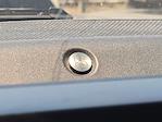 2021 Ford F-150 SuperCrew Cab 4x4 Pickup for sale #B247006B - photo 22