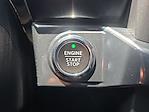 2021 Ford F-150 SuperCrew Cab 4x4 Pickup for sale #B247006B - photo 23