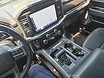 2021 Ford F-150 SuperCrew Cab 4x4 Pickup for sale #B247006B - photo 24