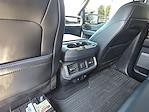 2021 Ford F-150 SuperCrew Cab 4x4 Pickup for sale #B247006B - photo 26