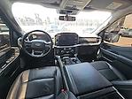 2021 Ford F-150 SuperCrew Cab 4x4 Pickup for sale #B247006B - photo 27