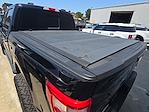 2021 Ford F-150 SuperCrew Cab 4x4 Pickup for sale #B247006B - photo 28