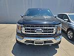 2021 Ford F-150 SuperCrew Cab 4x4 Pickup for sale #B247006B - photo 4