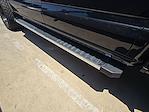 2021 Ford F-150 SuperCrew Cab 4x4 Pickup for sale #B247006B - photo 29
