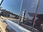 2021 Ford F-150 SuperCrew Cab 4x4 Pickup for sale #B247006B - photo 30