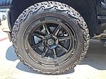 2021 Ford F-150 SuperCrew Cab 4x4 Pickup for sale #B247006B - photo 31