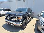 2021 Ford F-150 SuperCrew Cab 4x4 Pickup for sale #B247006B - photo 5