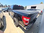 2021 Ford F-150 SuperCrew Cab 4x4 Pickup for sale #B247006B - photo 6