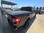2021 Ford F-150 SuperCrew Cab 4x4 Pickup for sale #B247006B - photo 2