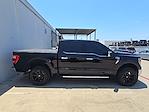 2021 Ford F-150 SuperCrew Cab 4x4 Pickup for sale #B247006B - photo 7