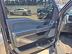 2021 Ford F-150 SuperCrew Cab 4x4 Pickup for sale #B247006B - photo 8