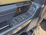 2021 Ford F-150 SuperCrew Cab 4x4 Pickup for sale #B247006B - photo 9
