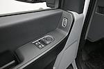 New 2024 Ford F-600 XL Regular Cab Cab Chassis for sale #B247007 - photo 11