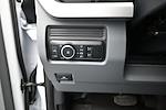 New 2024 Ford F-600 XL Regular Cab Cab Chassis for sale #B247007 - photo 13