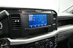 New 2024 Ford F-600 XL Regular Cab Cab Chassis for sale #B247007 - photo 14