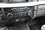New 2024 Ford F-600 XL Regular Cab Cab Chassis for sale #B247007 - photo 15