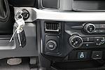 New 2024 Ford F-600 XL Regular Cab Cab Chassis for sale #B247007 - photo 16