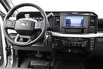 New 2024 Ford F-600 XL Regular Cab Cab Chassis for sale #B247007 - photo 17