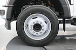 New 2024 Ford F-600 XL Regular Cab Cab Chassis for sale #B247007 - photo 18