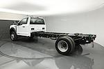 New 2024 Ford F-600 XL Regular Cab Cab Chassis for sale #B247007 - photo 5