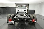 New 2024 Ford F-600 XL Regular Cab Cab Chassis for sale #B247007 - photo 6