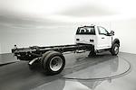 New 2024 Ford F-600 XL Regular Cab Cab Chassis for sale #B247007 - photo 7