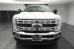 New 2024 Ford F-600 XL Regular Cab Cab Chassis for sale #B247007 - photo 9
