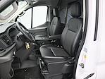 2024 Ford Transit 150 Low Roof RWD Upfitted Cargo Van for sale #B247045 - photo 11