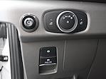 2024 Ford Transit 150 Low Roof RWD Upfitted Cargo Van for sale #B247045 - photo 12