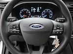 2024 Ford Transit 150 Low Roof RWD Upfitted Cargo Van for sale #B247045 - photo 13