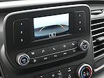 2024 Ford Transit 150 Low Roof RWD Upfitted Cargo Van for sale #B247045 - photo 15