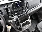 2024 Ford Transit 150 Low Roof RWD Upfitted Cargo Van for sale #B247045 - photo 19