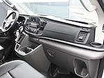 2024 Ford Transit 150 Low Roof RWD Upfitted Cargo Van for sale #B247045 - photo 20
