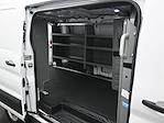 2024 Ford Transit 150 Low Roof RWD Upfitted Cargo Van for sale #B247045 - photo 21