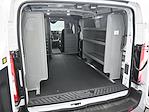 2024 Ford Transit 150 Low Roof RWD Upfitted Cargo Van for sale #B247045 - photo 2