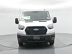 2024 Ford Transit 150 Low Roof RWD Upfitted Cargo Van for sale #B247045 - photo 23