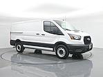 2024 Ford Transit 150 Low Roof RWD Upfitted Cargo Van for sale #B247045 - photo 24