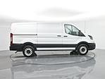 2024 Ford Transit 150 Low Roof RWD Upfitted Cargo Van for sale #B247045 - photo 25